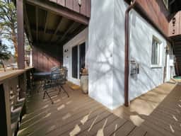 Cascade Suite 225- With Seasonal Pool Access!