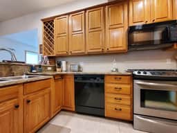 Sweet Bliss-Close to RMNP Entrance with A/C