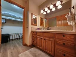 Sweet Bliss-Close to RMNP Entrance with A/C
