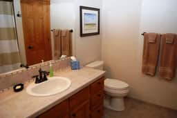 Sweet Bliss-Close to RMNP Entrance with A/C