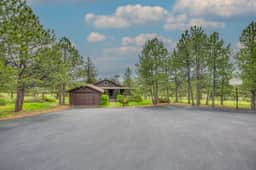 Windy Acres- 30+ Nights- Acreage w/Mountain views