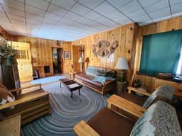 Ypsilon Cabin- Located IN the Heart of RMNP!
