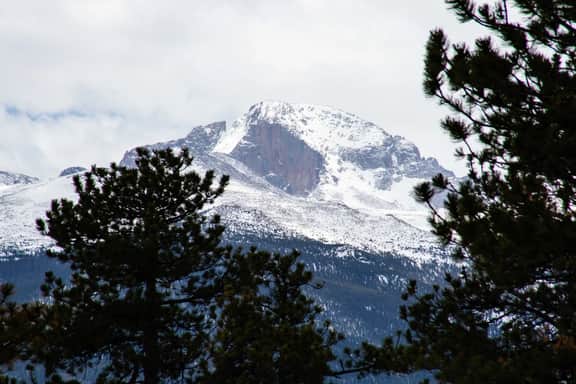 Crooked Pine Cottage-Close to the RMNP
