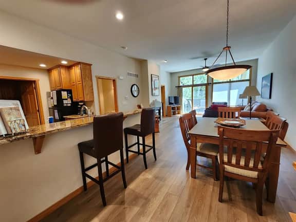 Sweet Bliss-Close to RMNP Entrance with A/C