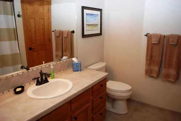 Sweet Bliss-Close to RMNP Entrance with A/C