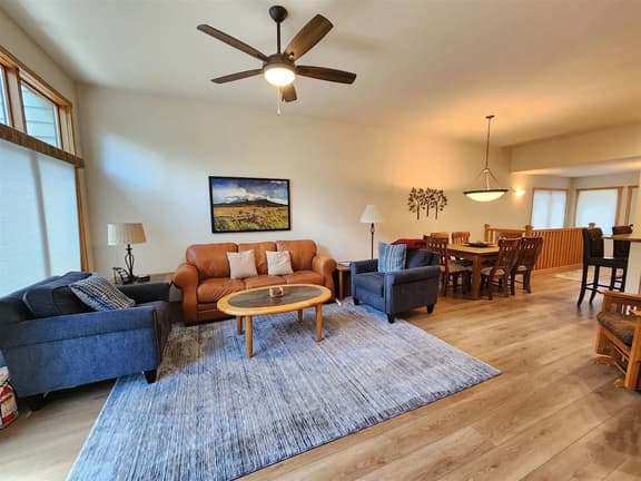 Sweet Bliss-Close to RMNP Entrance with A/C