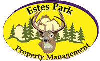 Estes Park Property Management